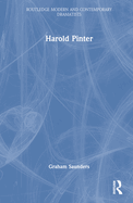 Harold Pinter