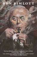 Harold Wilson