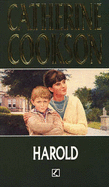 Harold - Cookson, Catherine