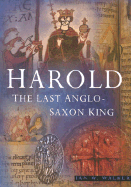 Harold - Walker, Ian W
