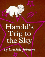 Harold's Trip to the Sky