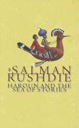 Haroun and the Sea of Stories
