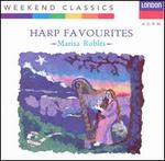 Harp Favourites