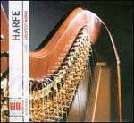 Harp: Greatest Works