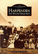 Harpenden: A Second Selection - Brandreth, Eric