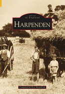 Harpenden - Brandreth, Eric