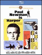 Harper [Blu-ray]