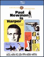 Harper [Blu-ray] - Jack Smight