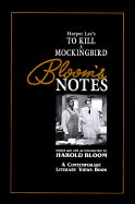 Harper Lee's "To Kill a Mockingbird"