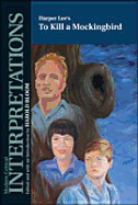 Harper Lee's "To Kill a Mockingbird"