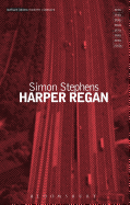 Harper Regan