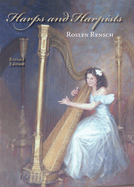 Harps and Harpists, Revised Edition (Revised)