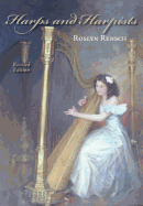 Harps and Harpists, Revised Edition