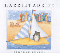Harriet Adrift