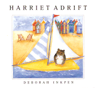 Harriet Adrift