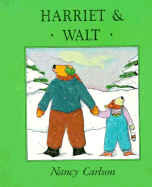 Harriet and Walt