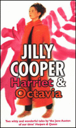 Harriet & Octavia - Cooper, Jilly
