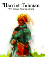 Harriet Tubman - Pbk - Bains, Rae