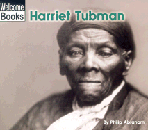 Harriet Tubman