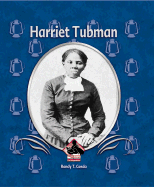 Harriet Tubman