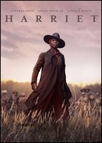 Harriet - Kasi Lemmons