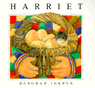Harriet