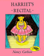 Harriet's Recital