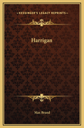 Harrigan