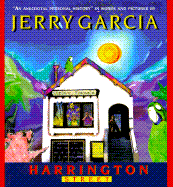 Harrington Street