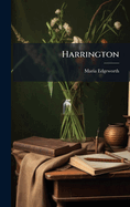 Harrington