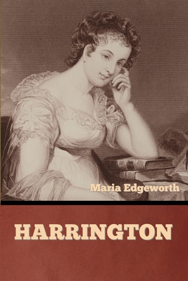 Harrington - Edgeworth, Maria