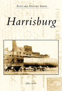 Harrisburg