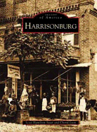 Harrisonburg