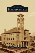Harrisonville