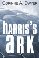 Harris's Ark