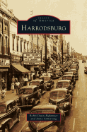 Harrodsburg