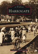 Harrogate: Images of England