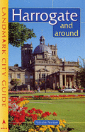 Harrogate - Neesam, Malcolm (Photographer)