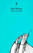 Harry and Me