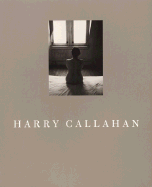 Harry Callahan