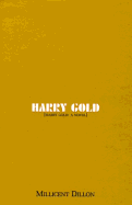 Harry Gold