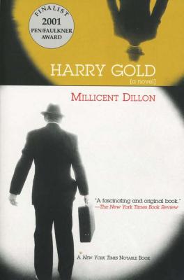Harry Gold - Dillon, Millicent