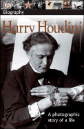 Harry Houdini