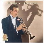 Harry James [Eclipse]