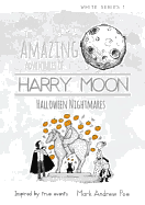 Harry Moon Halloween Nightmares