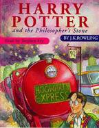 Harry Potter and the Philosopher's Stone: Complete & Unabridged