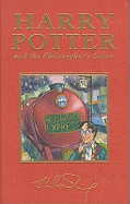 Harry Potter and the Philosopher's Stone