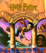 Harry Potter and the Sorcerer's Stone