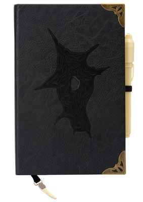Harry Potter: Tom Riddle Diary - Insights