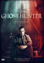 Harry Price: Ghost Hunter